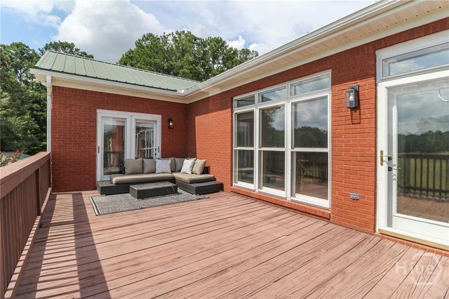 1380 Sunset Ridge, Watkinsville, GA 30677