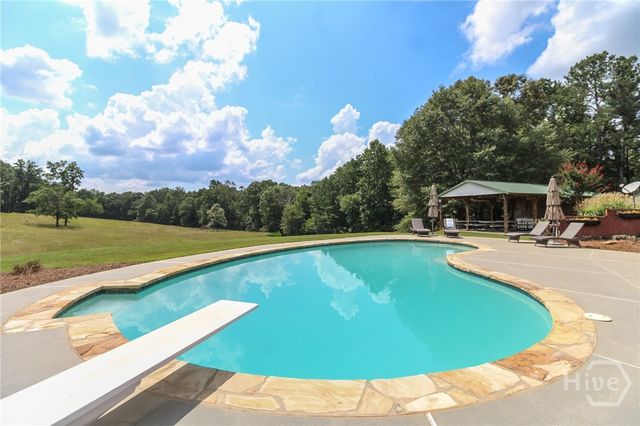 1380 Sunset Ridge, Watkinsville, GA 30677