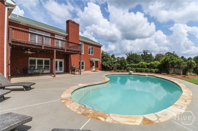 1380 Sunset Ridge, Watkinsville, GA 30677