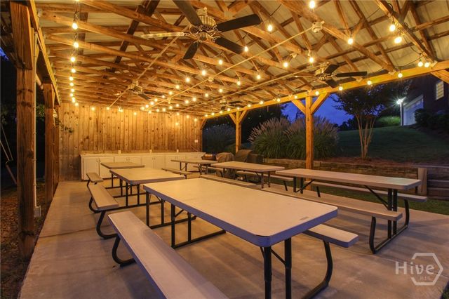 1380 Sunset Ridge, Watkinsville, GA 30677