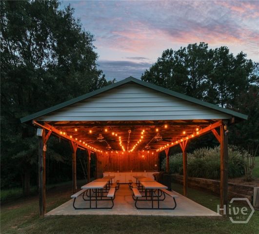 1380 Sunset Ridge, Watkinsville, GA 30677