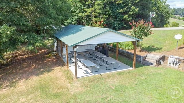 1380 Sunset Ridge, Watkinsville, GA 30677