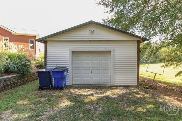 1380 Sunset Ridge, Watkinsville, GA 30677