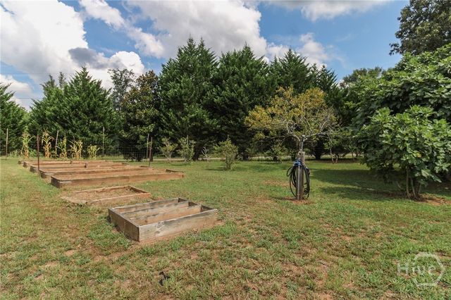 1380 Sunset Ridge, Watkinsville, GA 30677