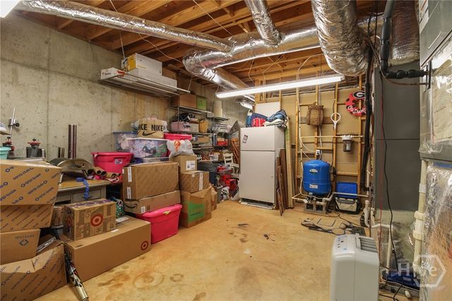 1380 Sunset Ridge, Watkinsville, GA 30677