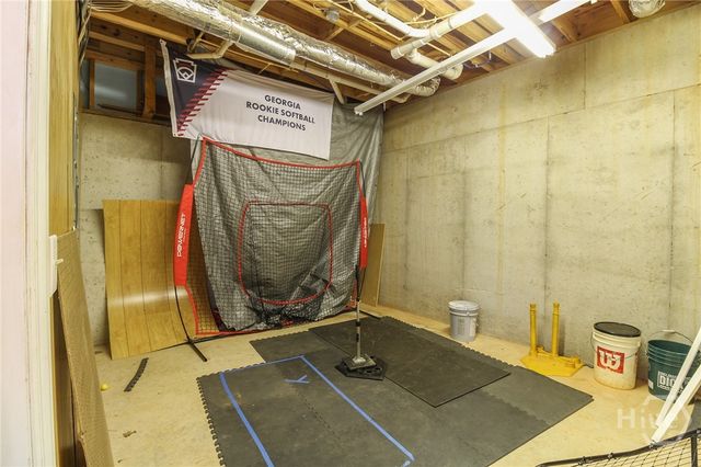 1380 Sunset Ridge, Watkinsville, GA 30677