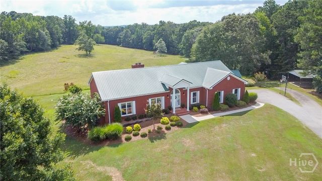 1380 Sunset Ridge, Watkinsville, GA 30677