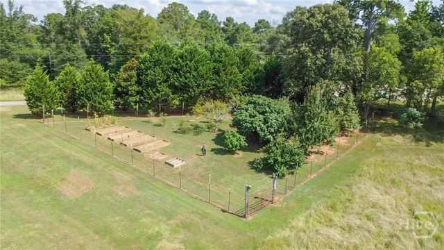 1380 Sunset Ridge, Watkinsville, GA 30677