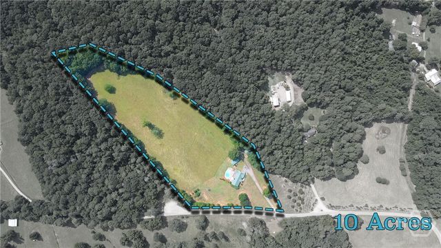 1380 Sunset Ridge, Watkinsville, GA 30677