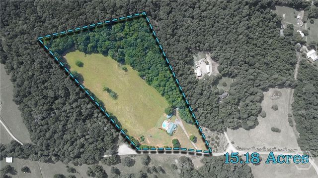 1380 Sunset Ridge, Watkinsville, GA 30677