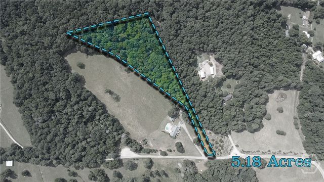 1380 Sunset Ridge, Watkinsville, GA 30677