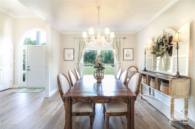 1380 Sunset Ridge, Watkinsville, GA 30677