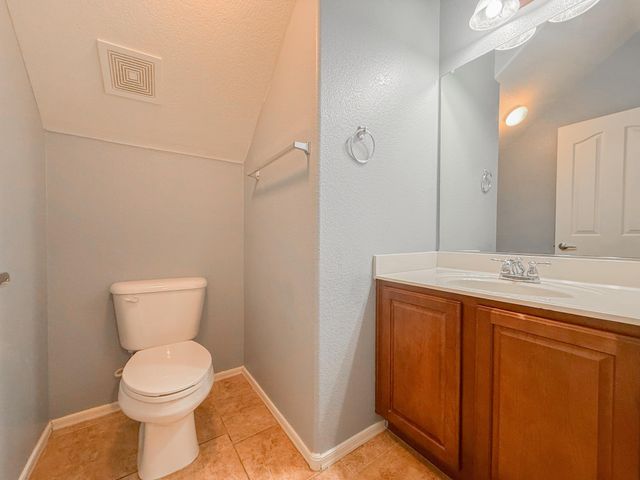 2150 W Alameda Road 1063, Phoenix, AZ 85085