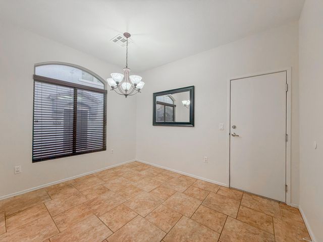 2150 W Alameda Road 1063, Phoenix, AZ 85085