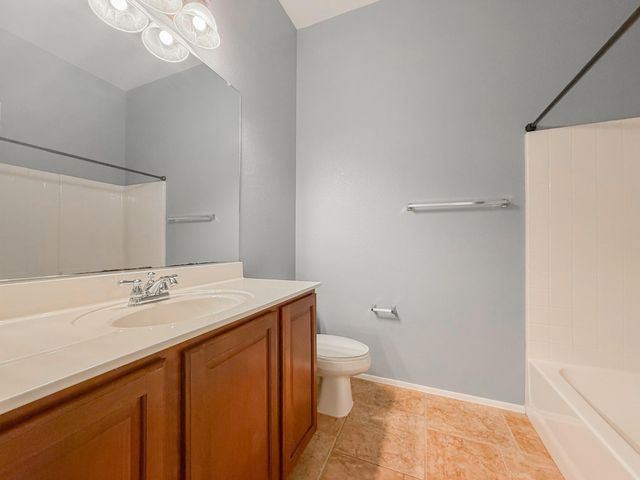 2150 W Alameda Road 1063, Phoenix, AZ 85085