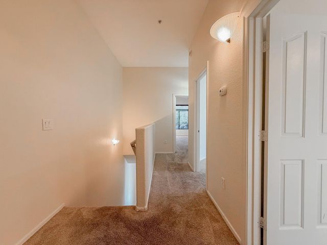 2150 W Alameda Road 1063, Phoenix, AZ 85085