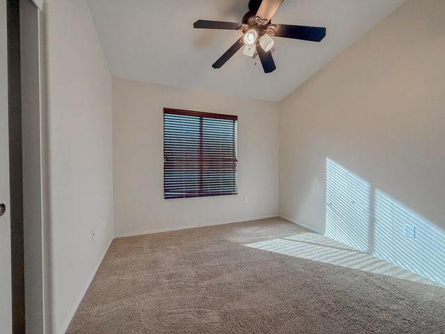 2150 W Alameda Road 1063, Phoenix, AZ 85085