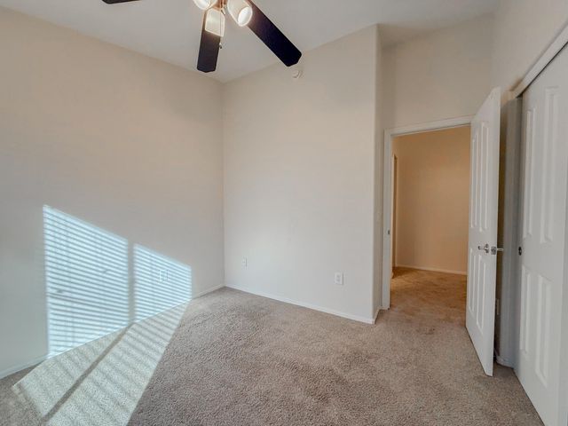 2150 W Alameda Road 1063, Phoenix, AZ 85085