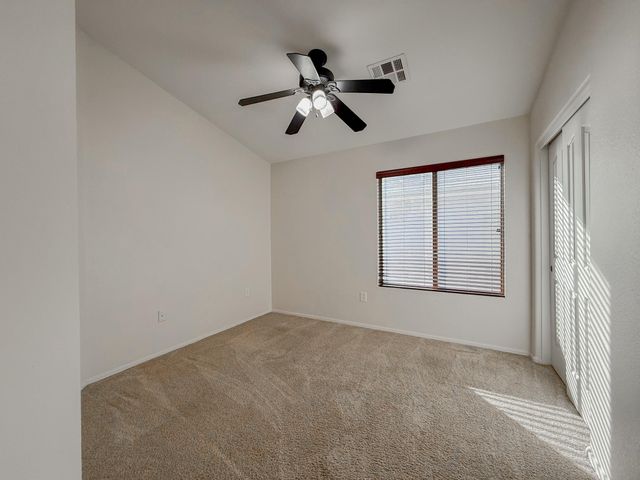 2150 W Alameda Road 1063, Phoenix, AZ 85085