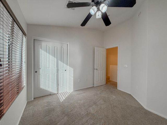 2150 W Alameda Road 1063, Phoenix, AZ 85085