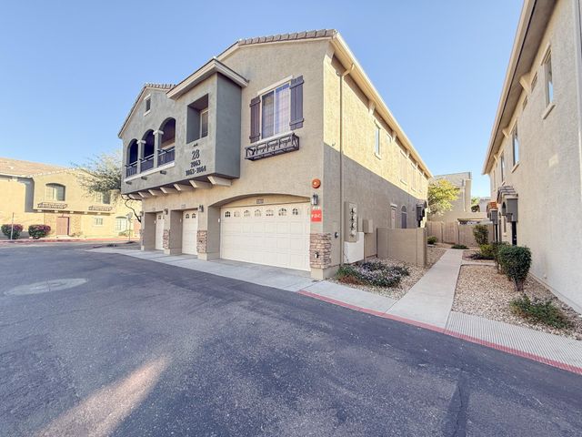 2150 W Alameda Road 1063, Phoenix, AZ 85085
