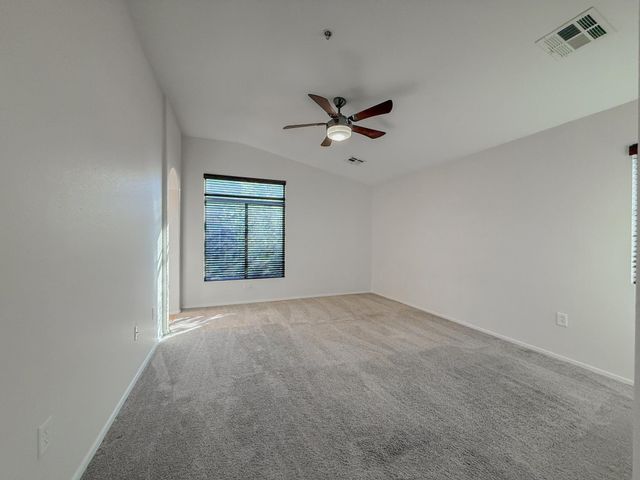 2150 W Alameda Road 1063, Phoenix, AZ 85085