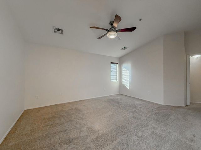 2150 W Alameda Road 1063, Phoenix, AZ 85085