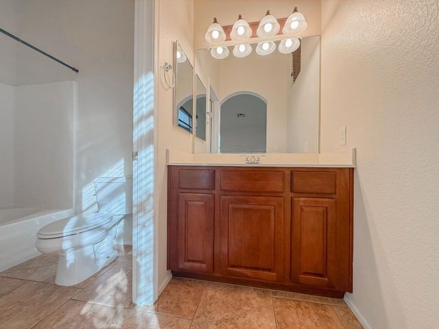 2150 W Alameda Road 1063, Phoenix, AZ 85085