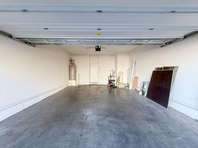2150 W Alameda Road 1063, Phoenix, AZ 85085