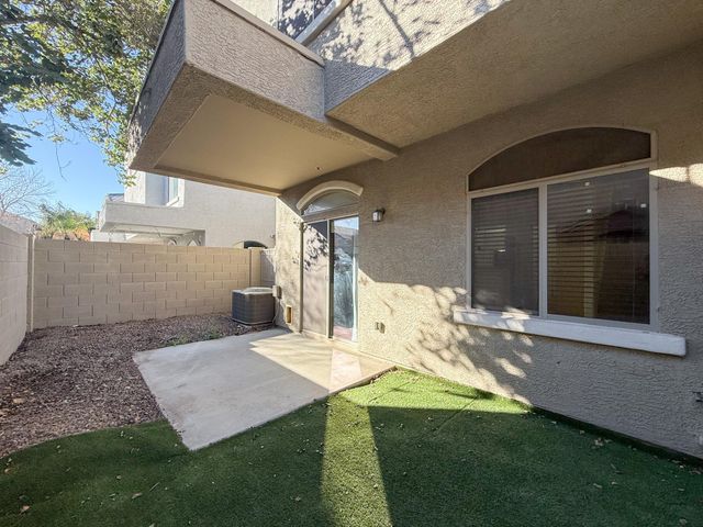 2150 W Alameda Road 1063, Phoenix, AZ 85085