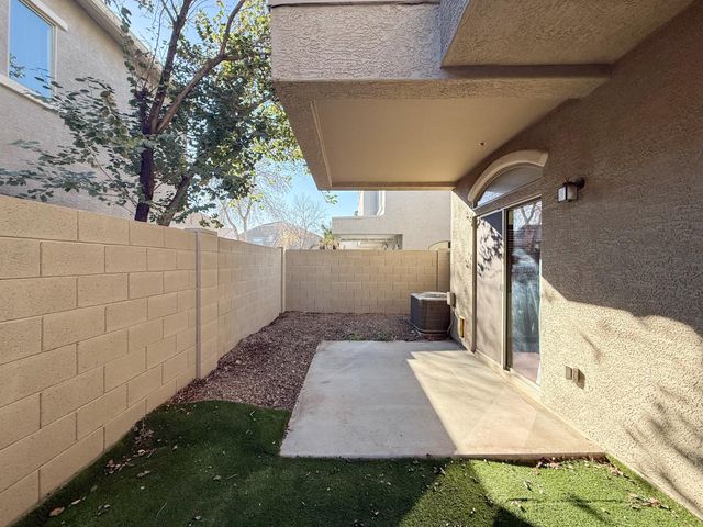 2150 W Alameda Road 1063, Phoenix, AZ 85085