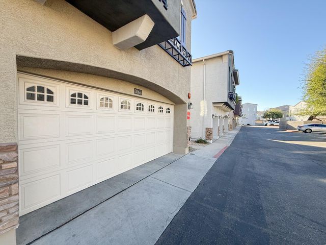 2150 W Alameda Road 1063, Phoenix, AZ 85085
