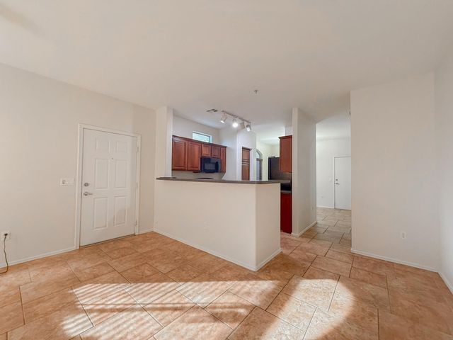 2150 W Alameda Road 1063, Phoenix, AZ 85085