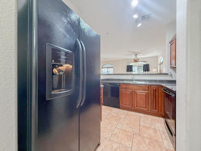 2150 W Alameda Road 1063, Phoenix, AZ 85085