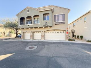2150 W Alameda Road 1063, Phoenix, AZ 85085