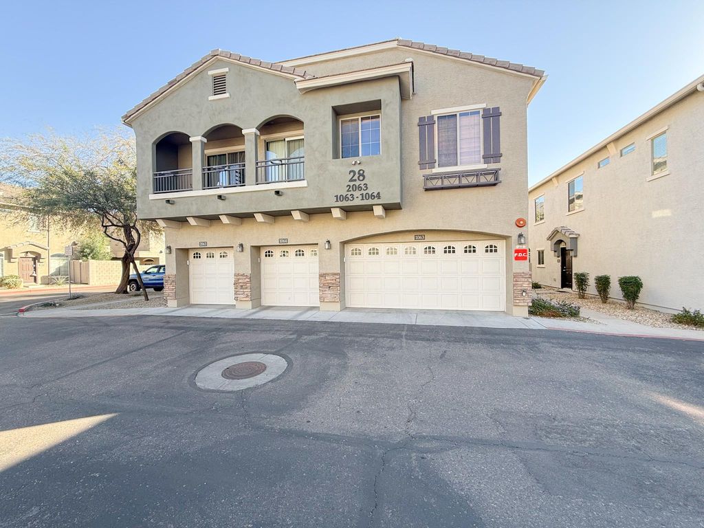 2150 W Alameda Road 1063, Phoenix, AZ 85085
