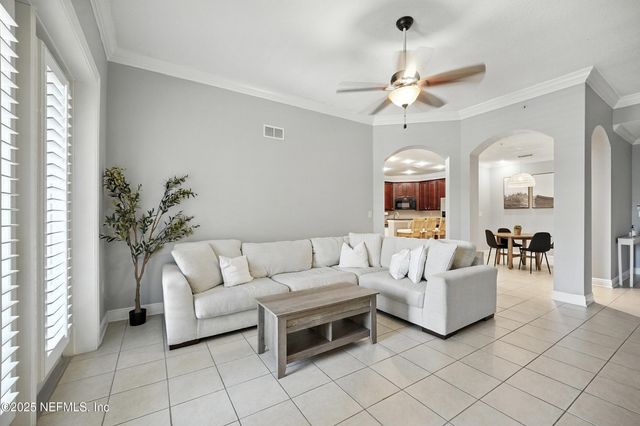 4300 S SOUTH BEACH Parkway, 2110, Jacksonville Beach, FL 32250