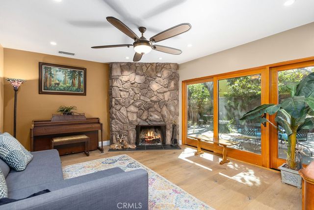 8222 Prestwick Circle, Huntington Beach, CA 92646