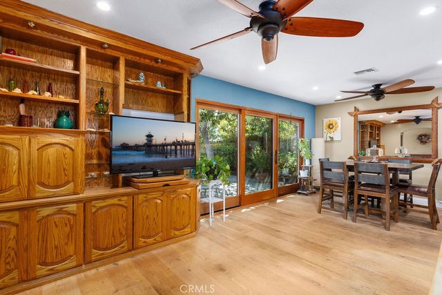 8222 Prestwick Circle, Huntington Beach, CA 92646