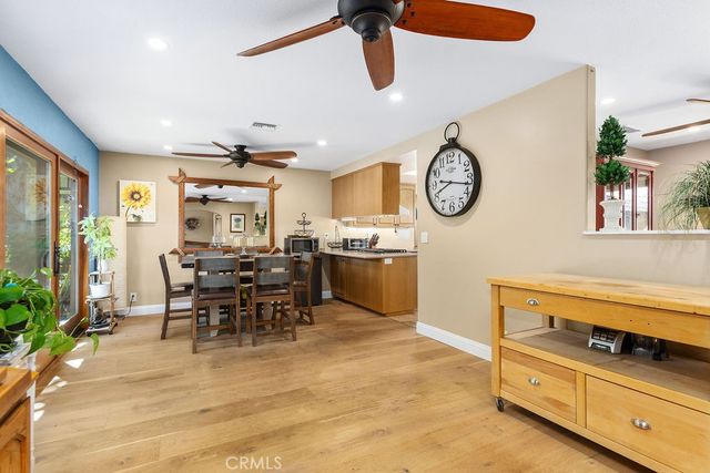 8222 Prestwick Circle, Huntington Beach, CA 92646