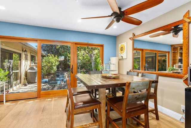 8222 Prestwick Circle, Huntington Beach, CA 92646