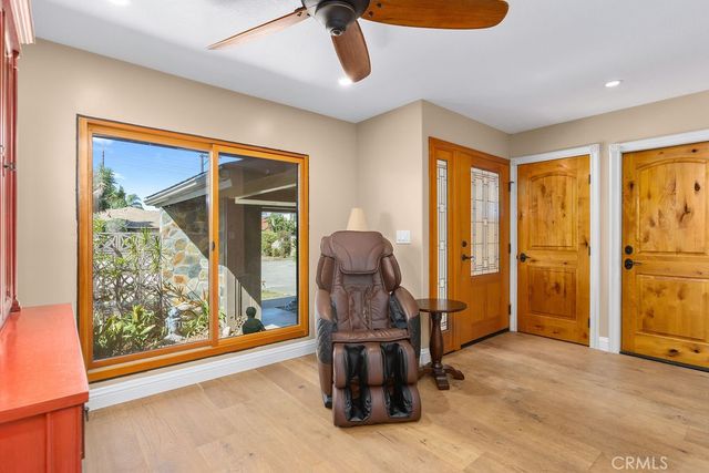 8222 Prestwick Circle, Huntington Beach, CA 92646