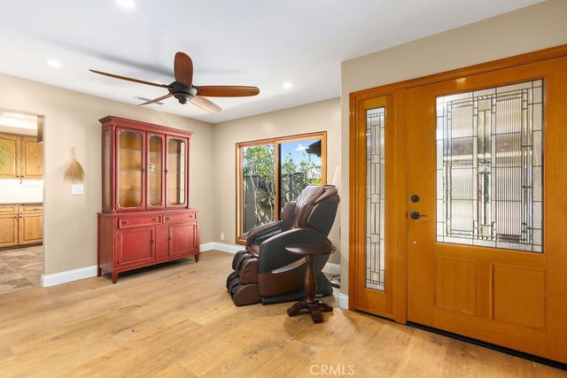 8222 Prestwick Circle, Huntington Beach, CA 92646