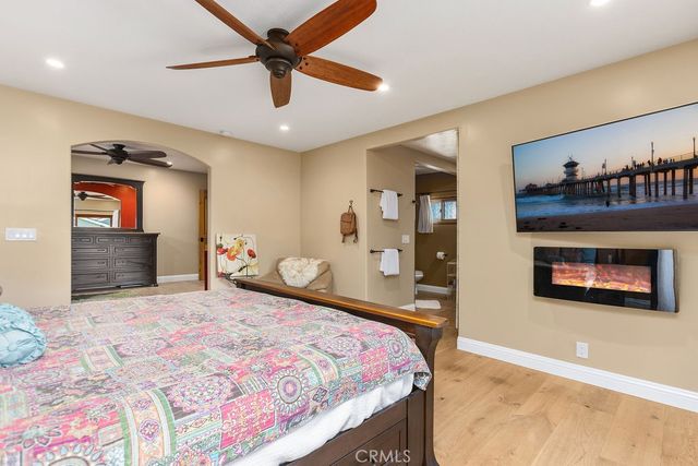 8222 Prestwick Circle, Huntington Beach, CA 92646