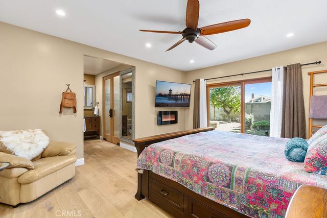 8222 Prestwick Circle, Huntington Beach, CA 92646