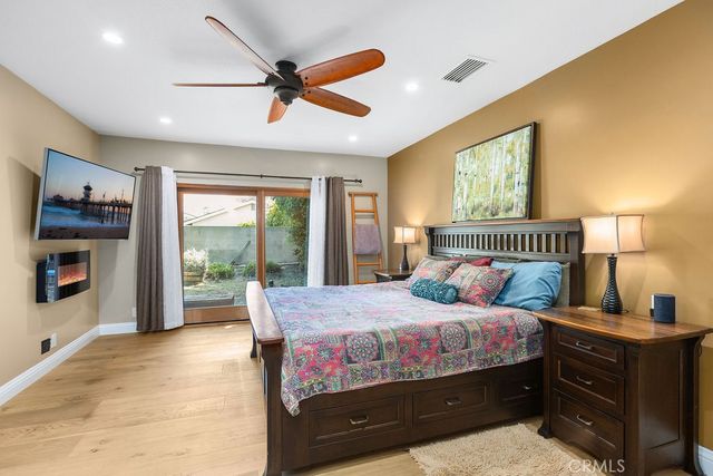 8222 Prestwick Circle, Huntington Beach, CA 92646