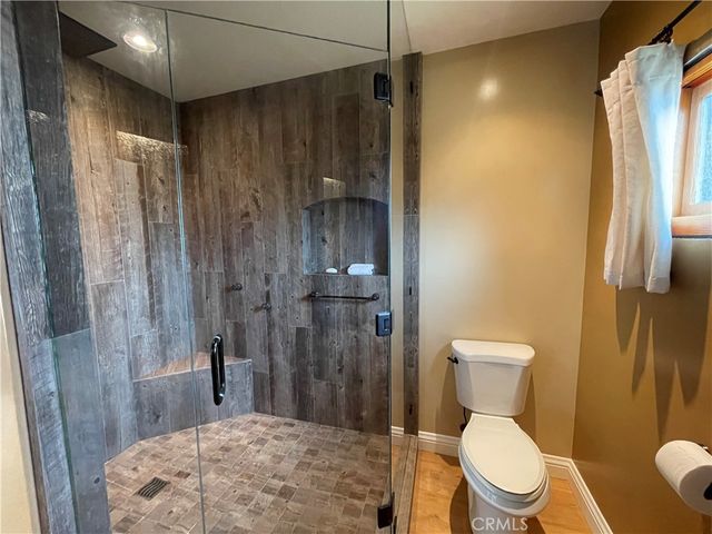 8222 Prestwick Circle, Huntington Beach, CA 92646