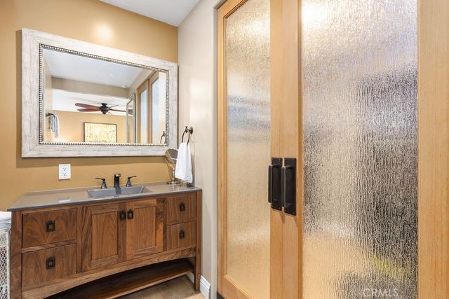 8222 Prestwick Circle, Huntington Beach, CA 92646