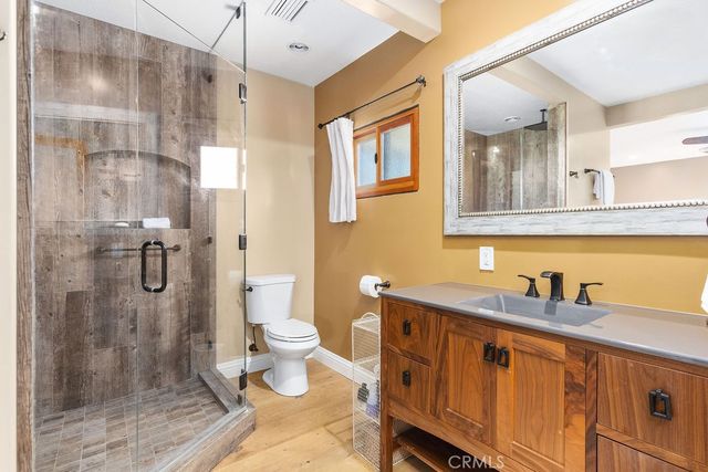 8222 Prestwick Circle, Huntington Beach, CA 92646