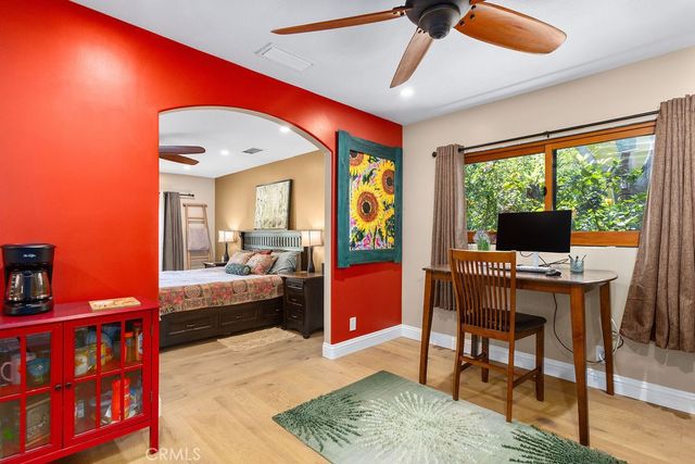 8222 Prestwick Circle, Huntington Beach, CA 92646